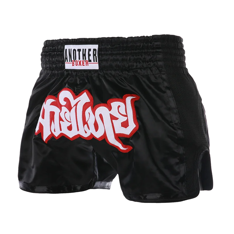 Short de MMA