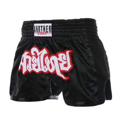 Short de MMA
