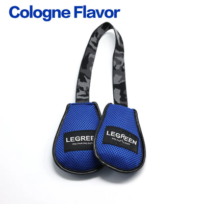 désodorisant pour gant de boxe