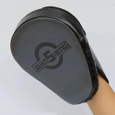 gants de frappe
