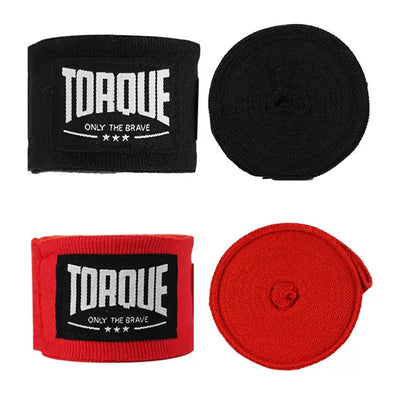 Bandages de boxe en coton 3M 5M