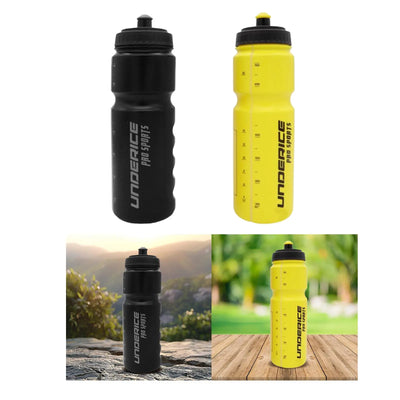 gourde 750 ml