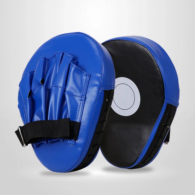 Gants de boxe Vakind