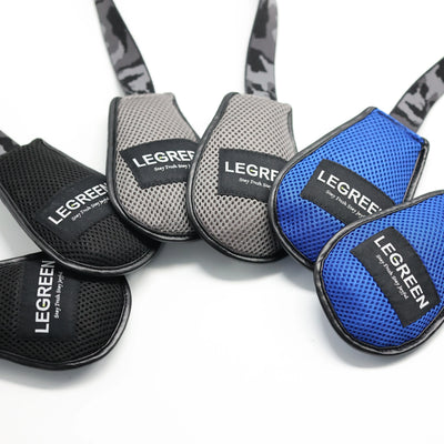 désodorisant pour gant de boxe