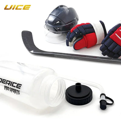 Gourde 1L uice
