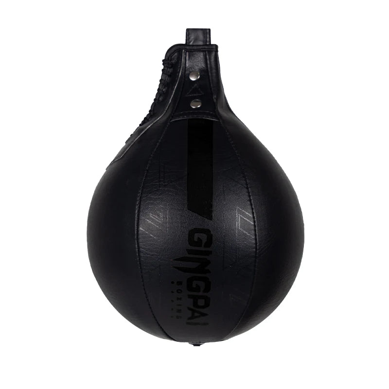 Sac de frappe gonflable