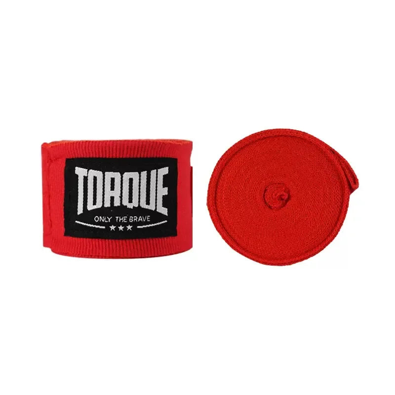 Bandages de boxe en coton 3M 5M