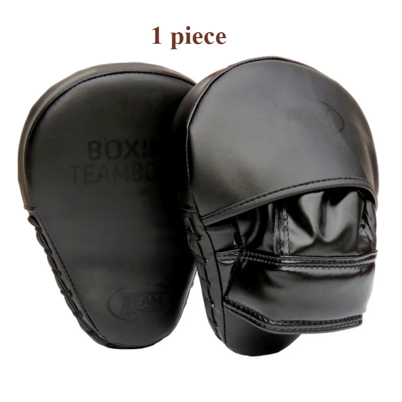 gants de frappe