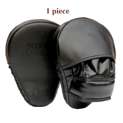 gants de frappe