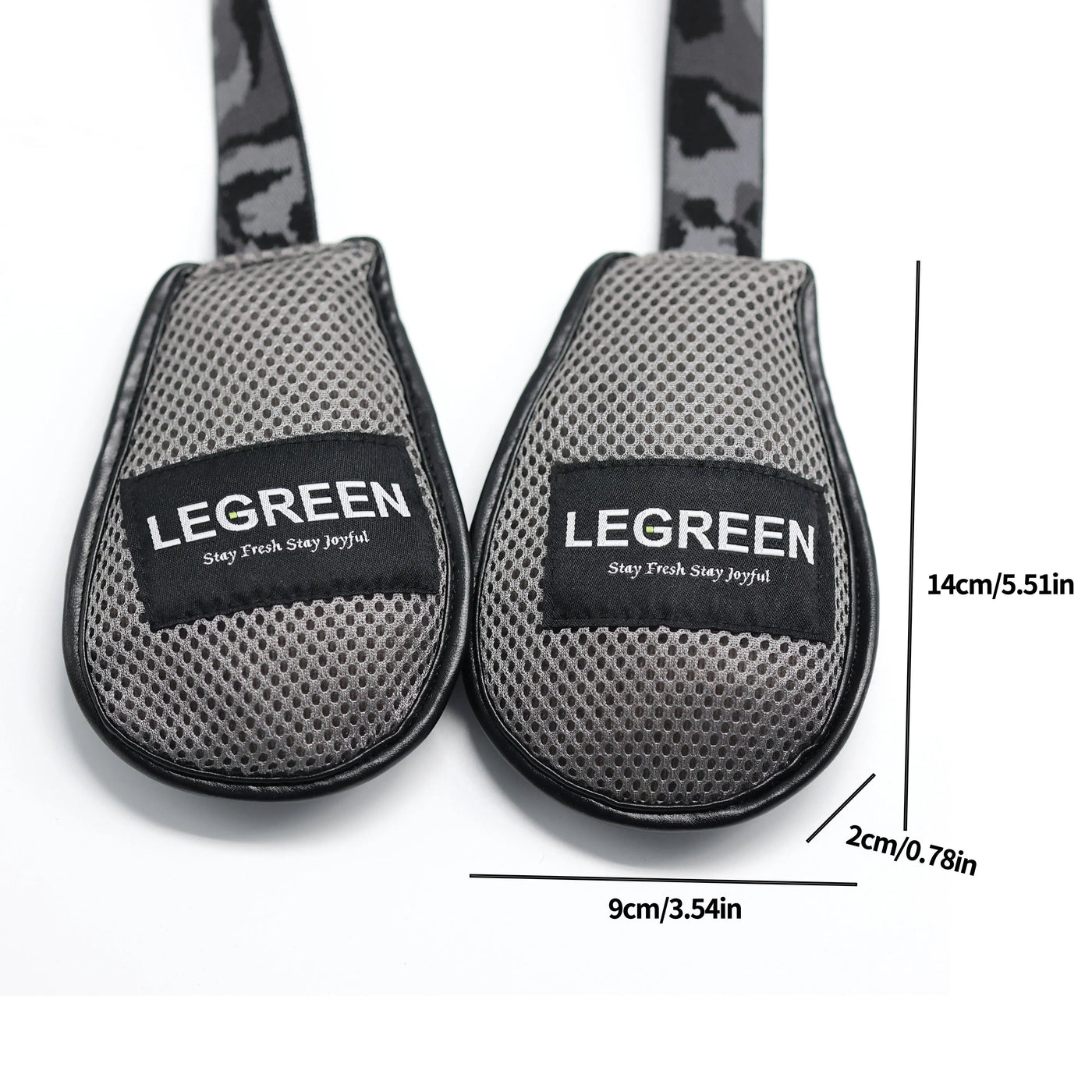 désodorisant pour gant de boxe