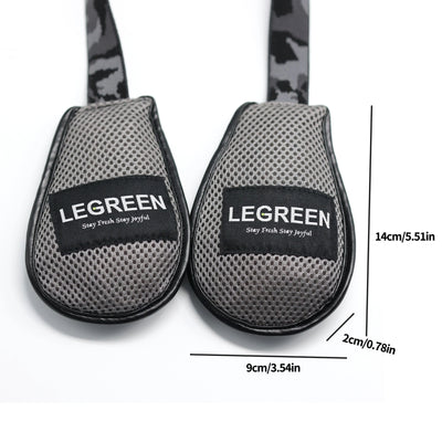 désodorisant pour gant de boxe