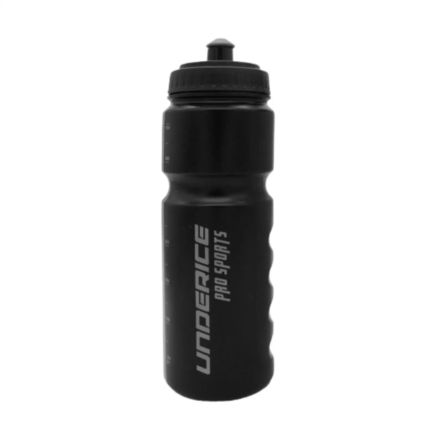 gourde 750 ml