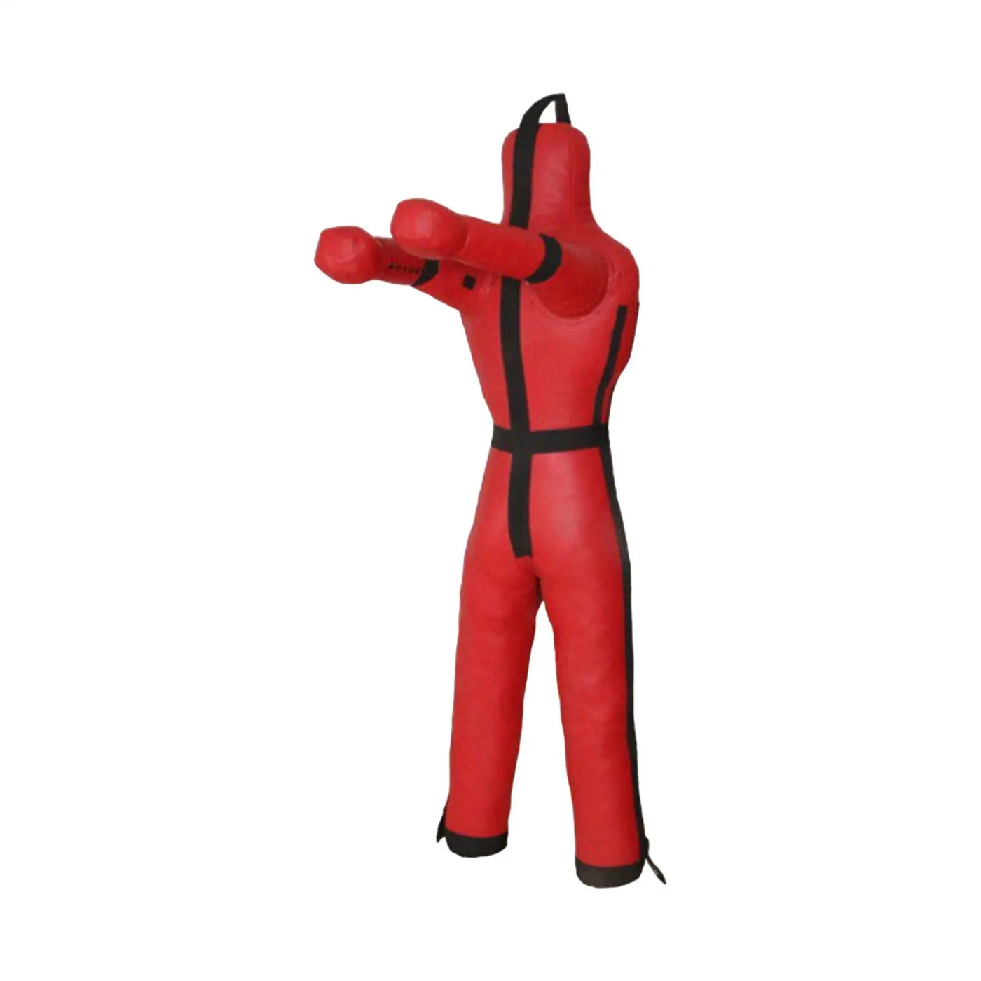 Mannequin de boxe MMA