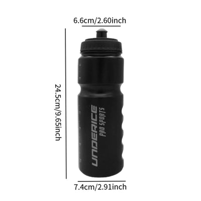 gourde 750 ml