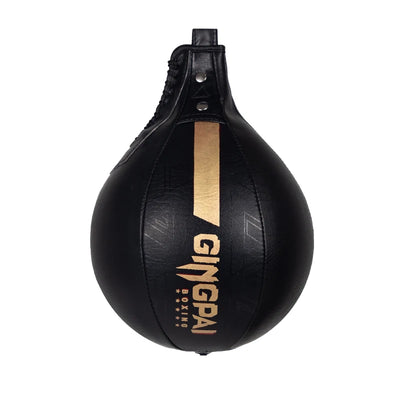 Sac de frappe gonflable