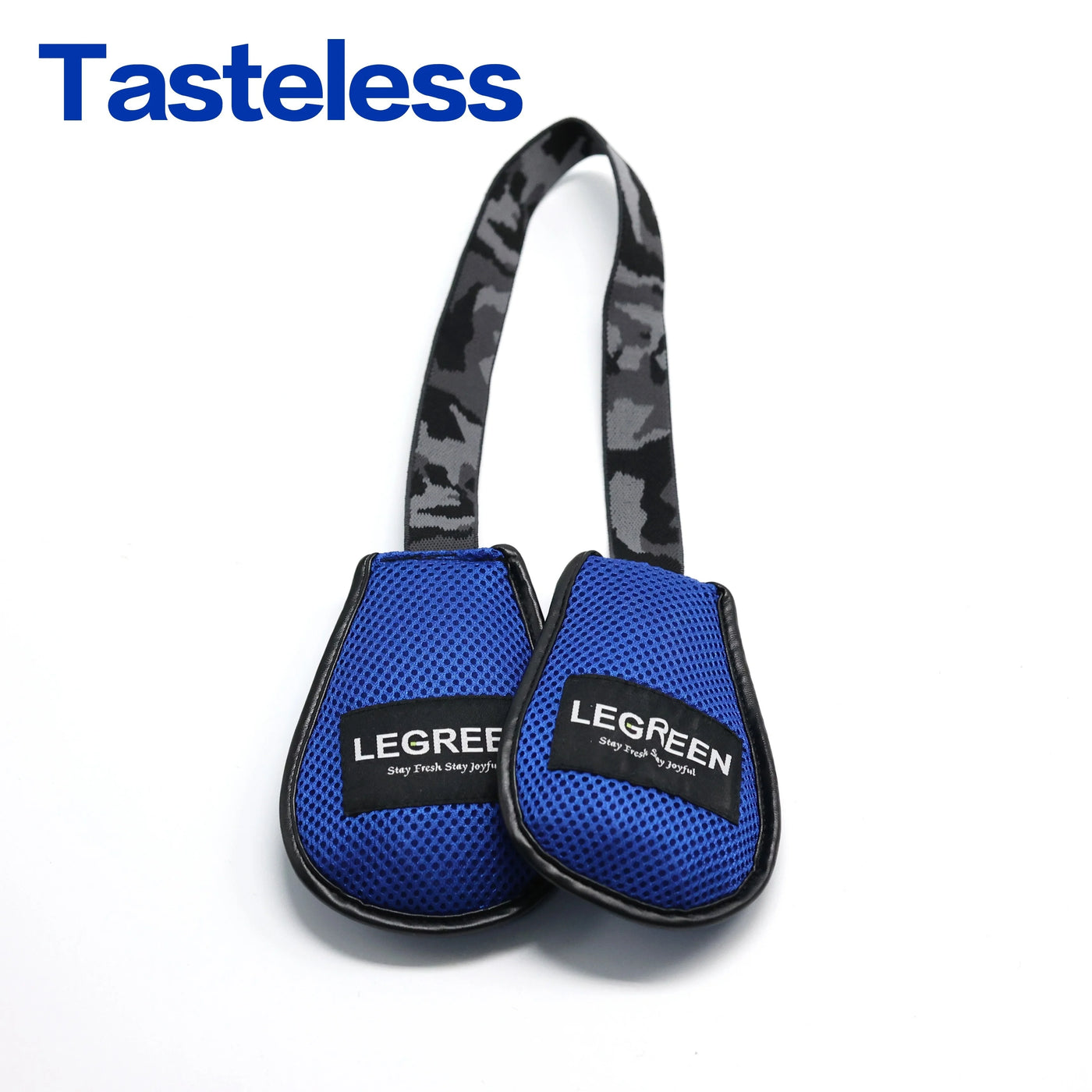 désodorisant pour gant de boxe