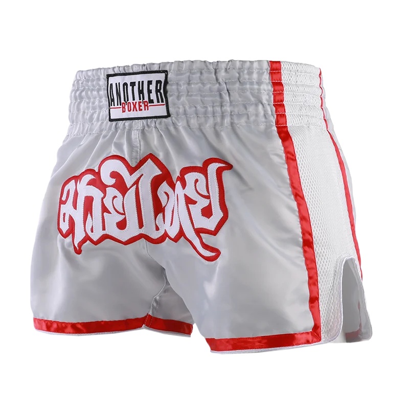 Short de MMA