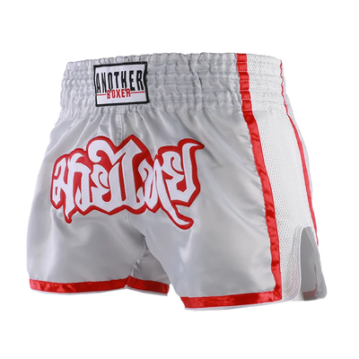 Short de MMA
