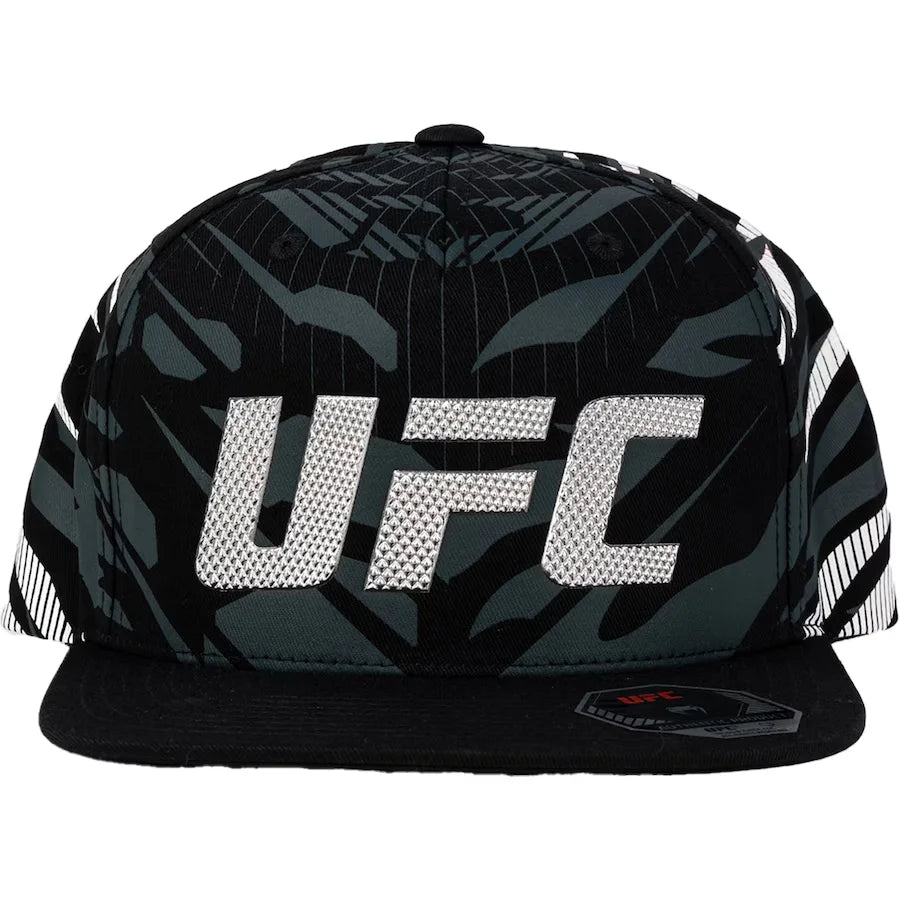 casquette UFC 2025