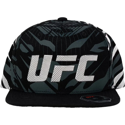 casquette UFC 2025