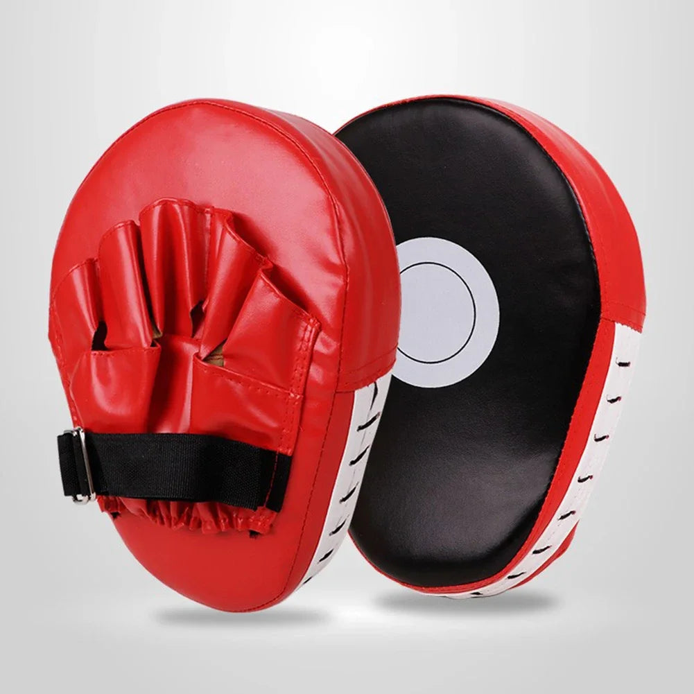 Gants de boxe Vakind