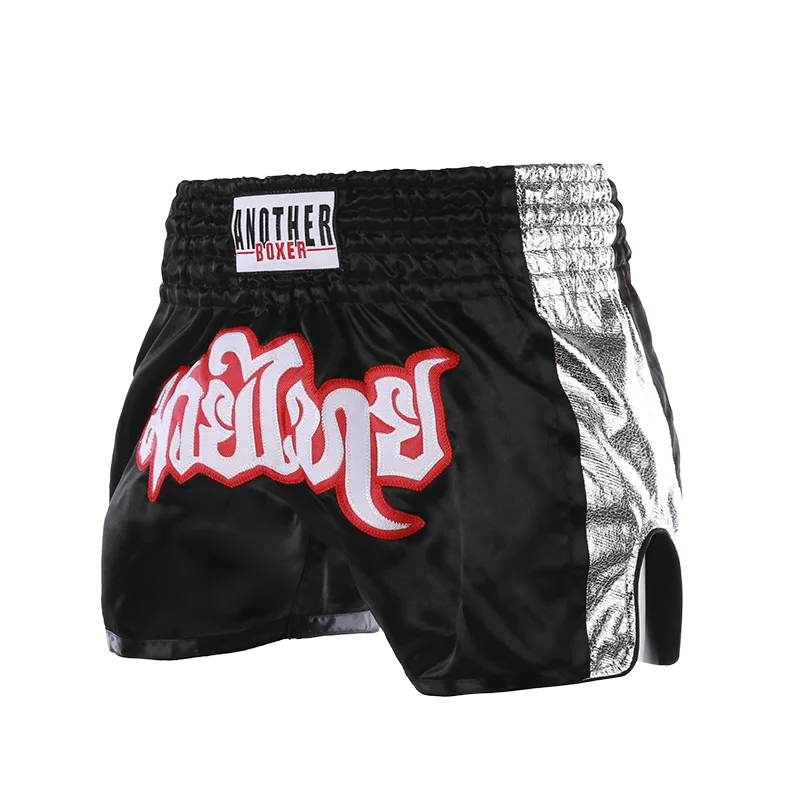 Short de MMA