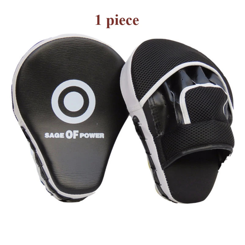 gants de frappe