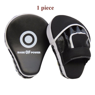gants de frappe