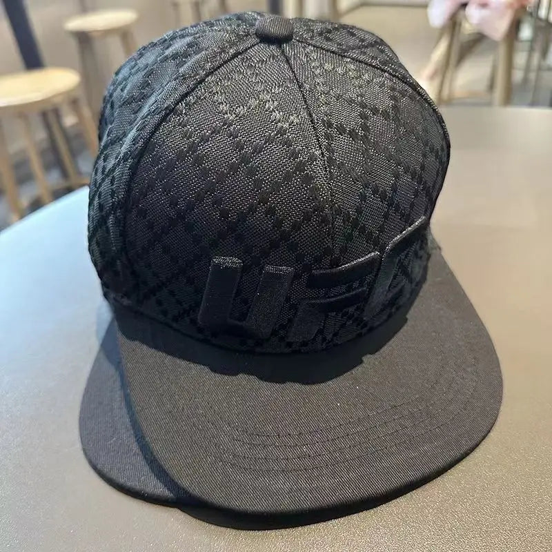 casquette UFC 2025