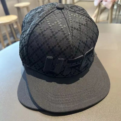 casquette UFC 2025