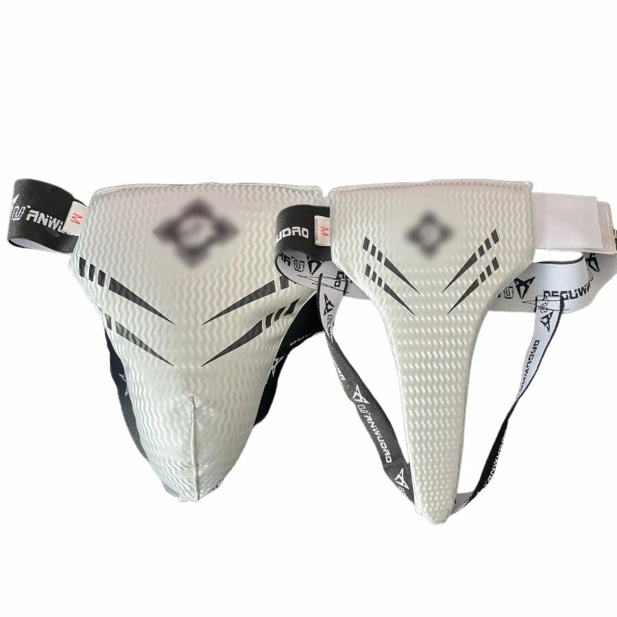 coquille de protection jusenda