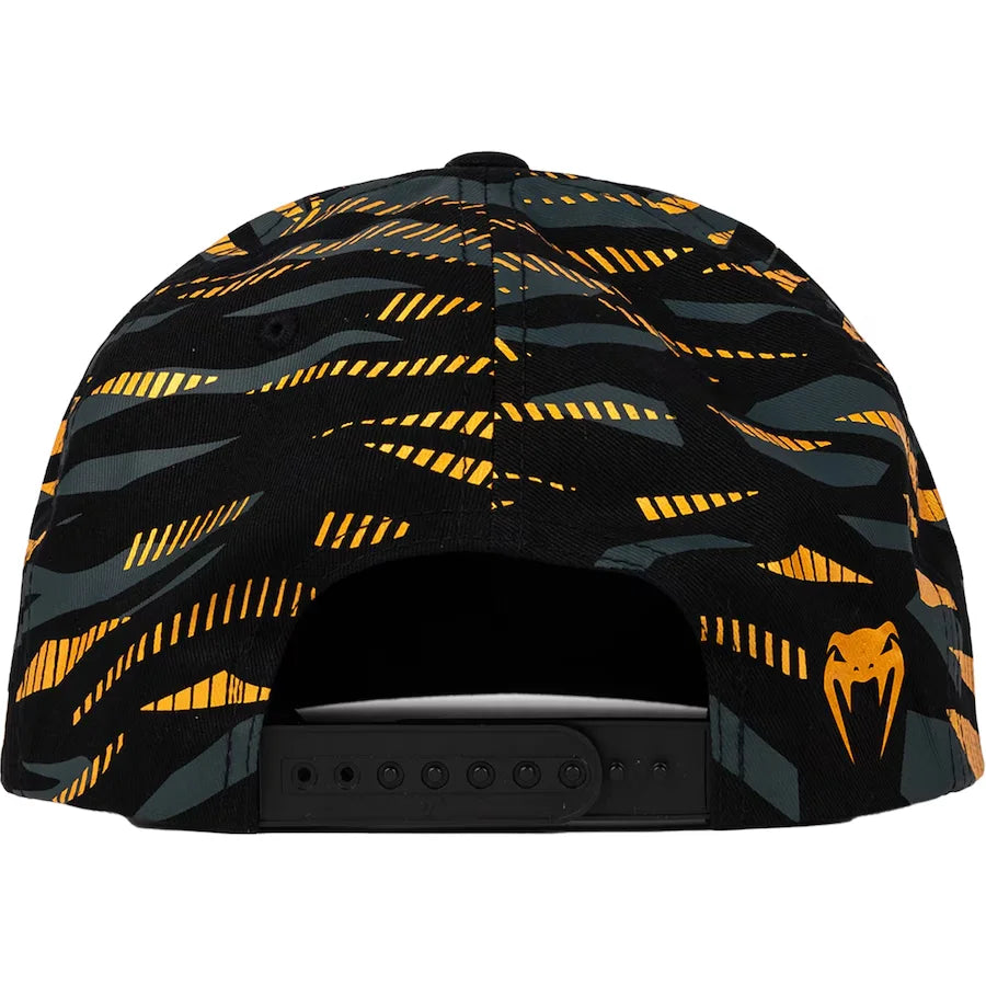 casquette UFC 2025