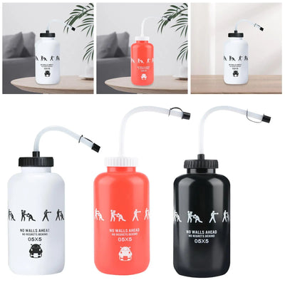 gourde 1L