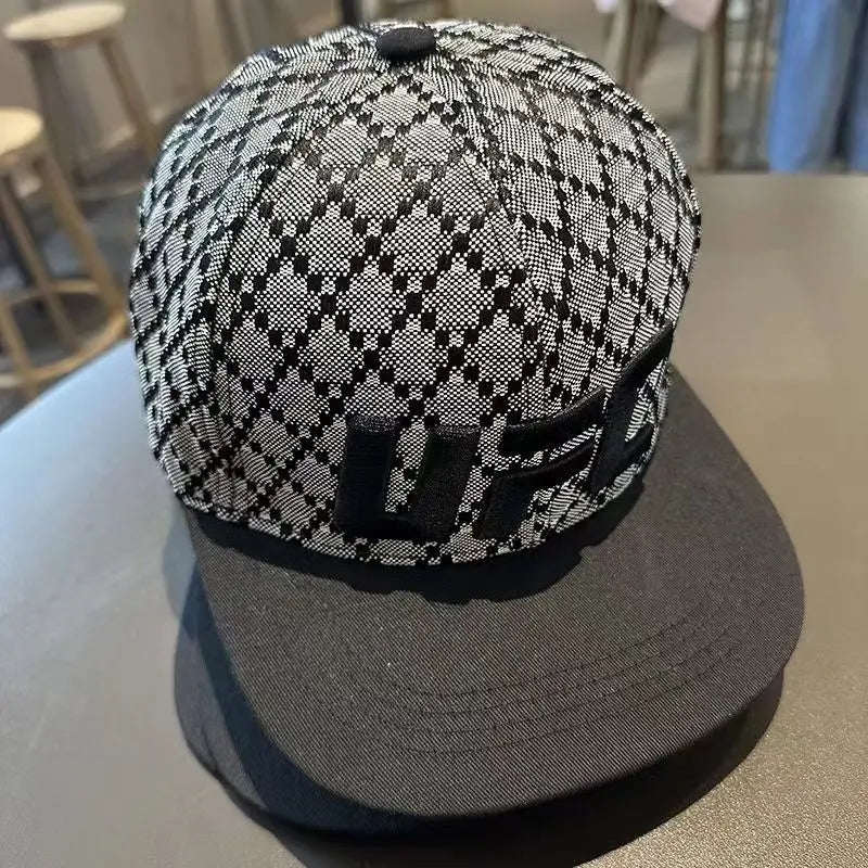 casquette UFC 2025