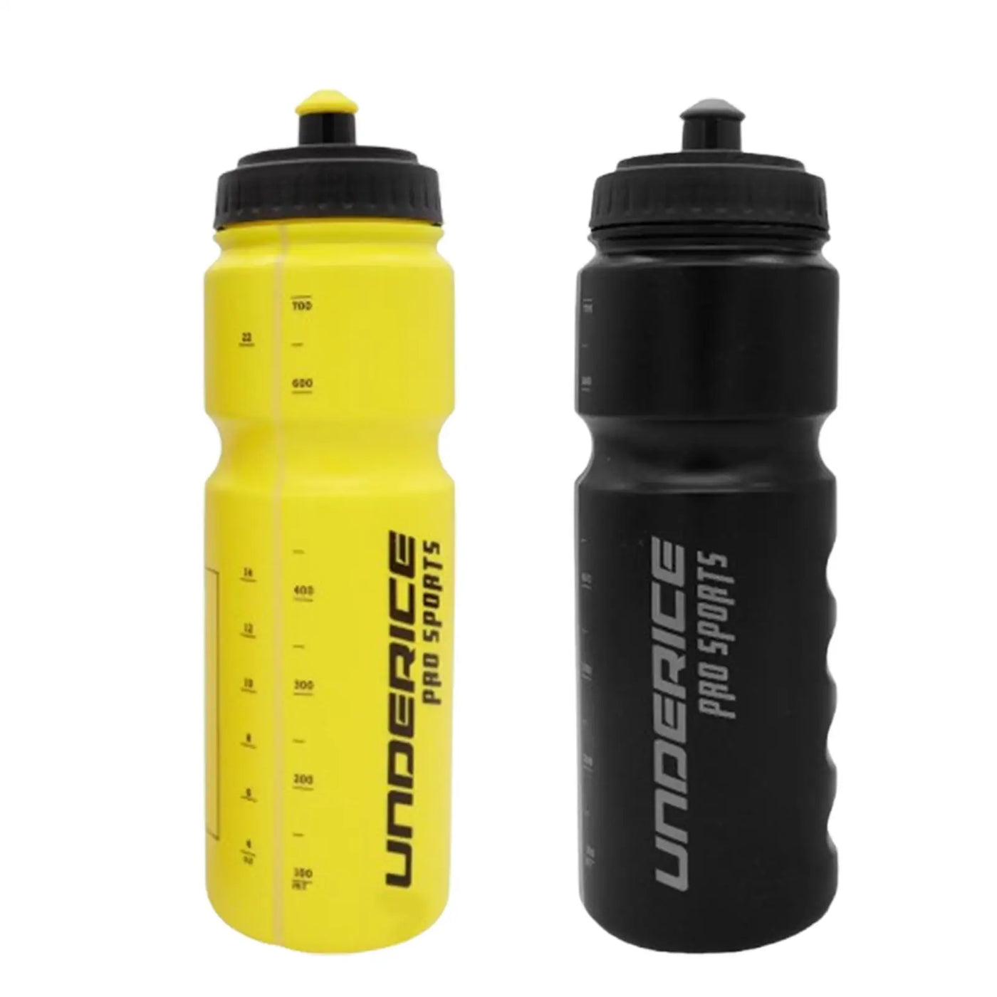 gourde 750 ml