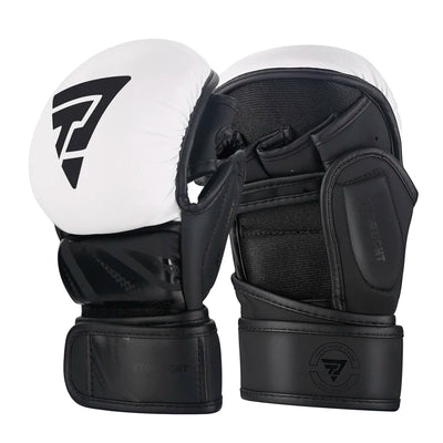 gant mitaine MMA Pro starlight