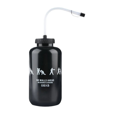 gourde 1L