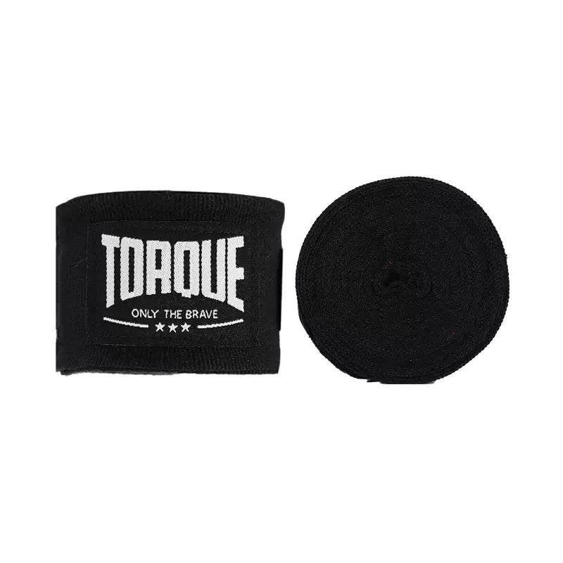 Bandages de boxe en coton 3M 5M