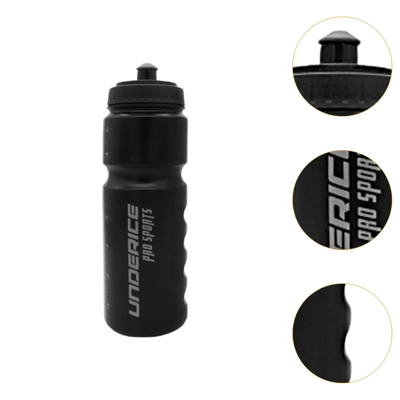 gourde 750 ml