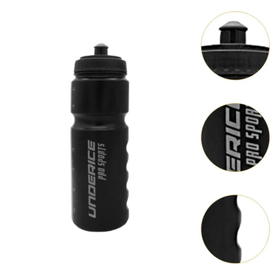gourde 750 ml