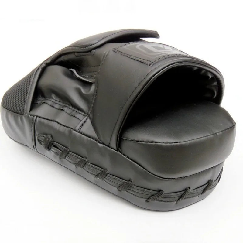 gants de frappe