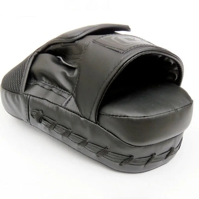 gants de frappe