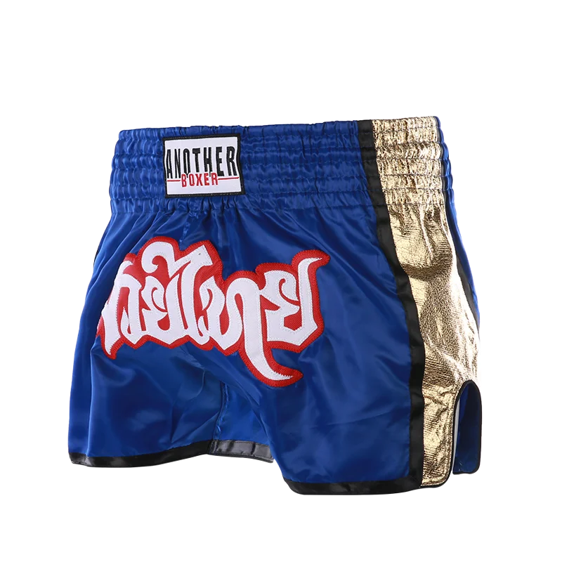 Short de MMA