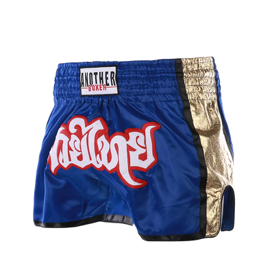 Short de MMA