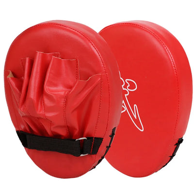 Gants de boxe Vakind