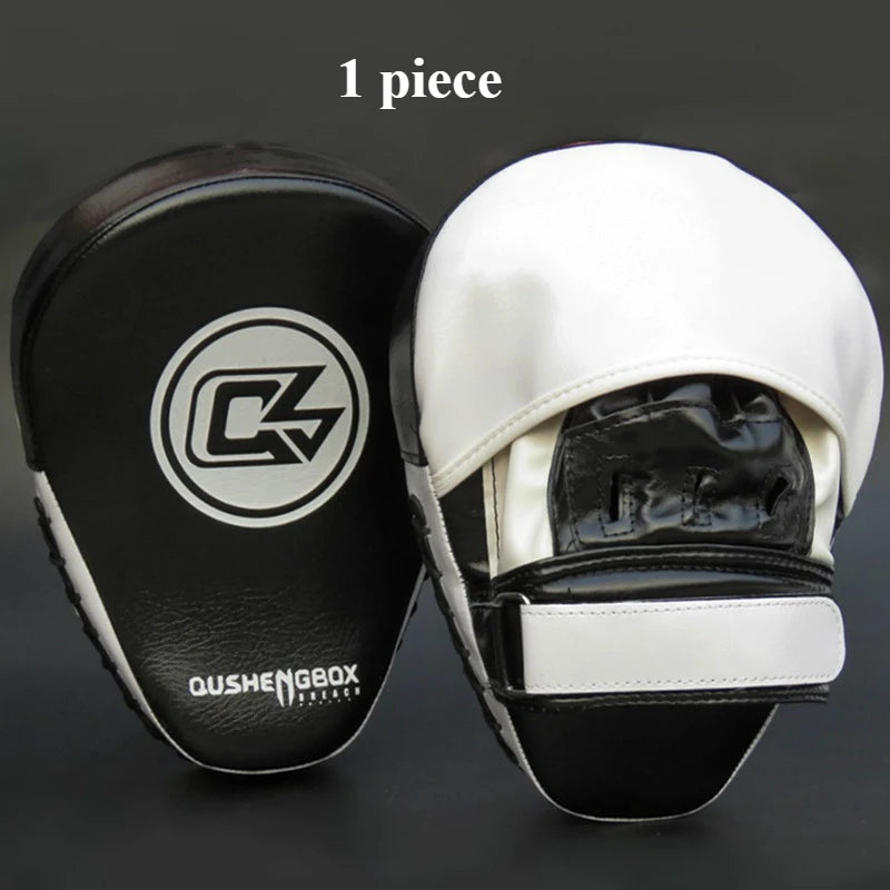 gants de frappe