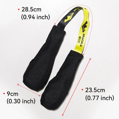 1PCs Boxing Gloves Deodorizer Activated Charcoal Bags Odor Absorber Moisture Eliminator for Gym Bag Bowling Bag Boxing gear Car