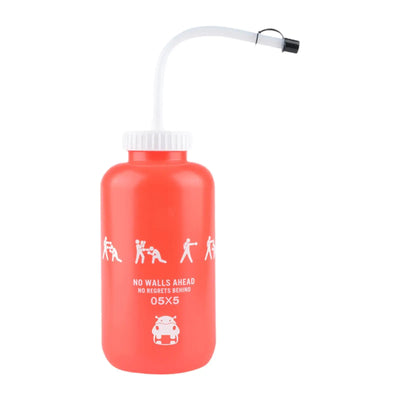 gourde 1L