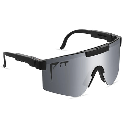 Lunettes de cyclisme Pit Viper