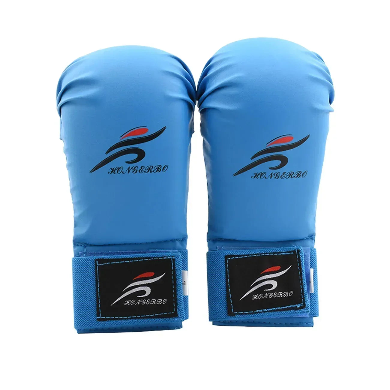 Ensemble de protections pour jambes, mains et pieds
